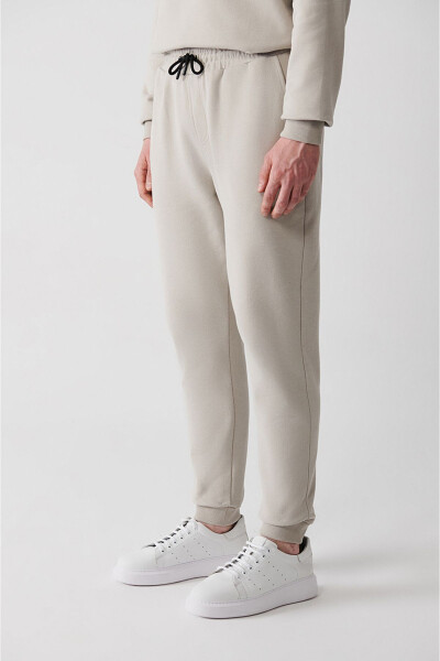 Men's Stone Sweatpants - 3