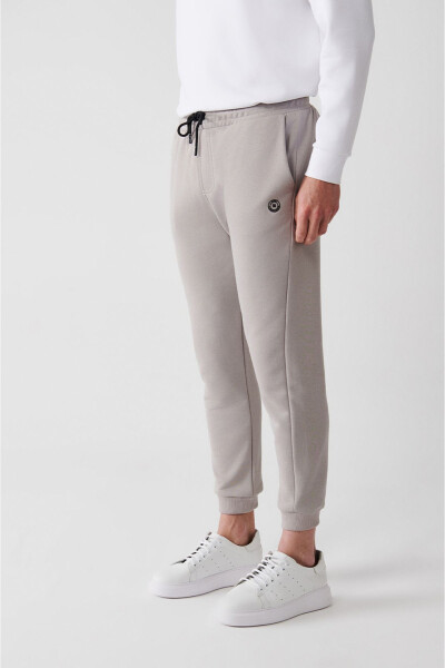 Men's Stone Sweatpants - 3