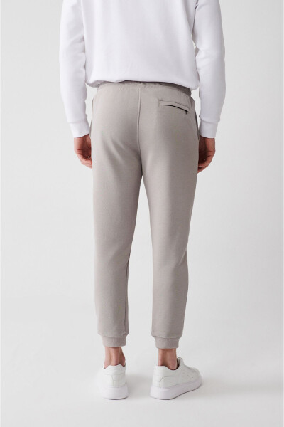 Men's Stone Sweatpants - 4