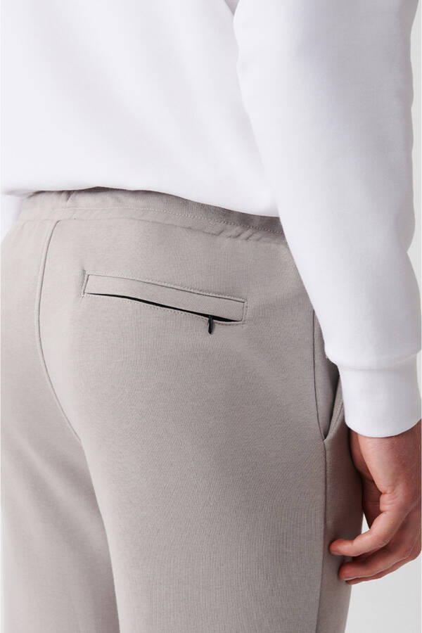 Men's Stone Sweatpants - 7