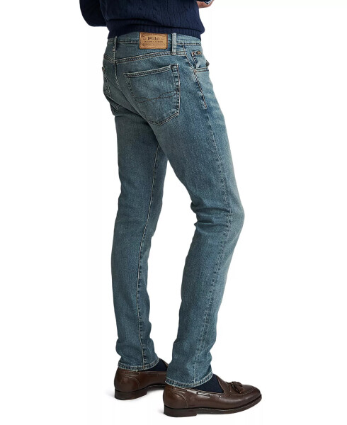 Men's Sullivan Slim Stretch Jeans Crestview - 3