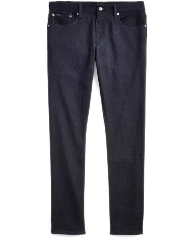 Men's Sullivan Slim Stretch Jeans - Miller - 4