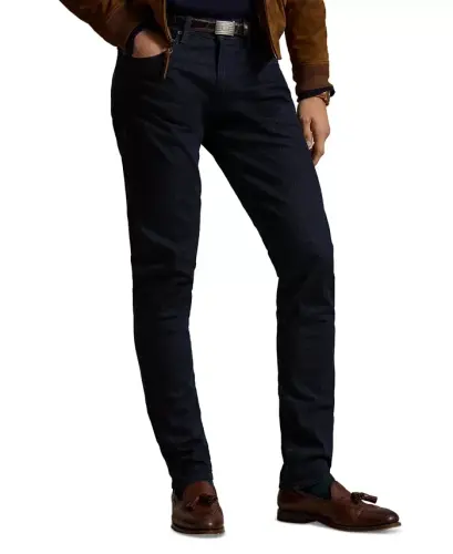 Men's Sullivan Slim Stretch Jeans - Miller 