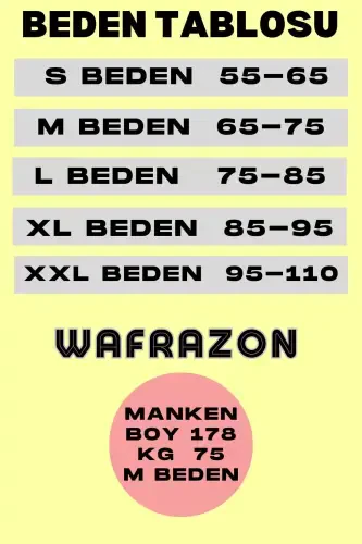 Men's Summer Parachute Fabric Full Lycra Trousers-Anthracite - 2