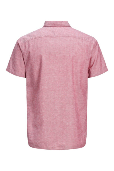 Men's Summer Shirt - JACK & JONES (1)