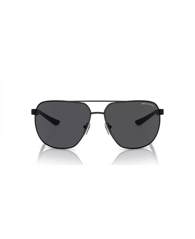Men's Sunglasses AX2047S - 2