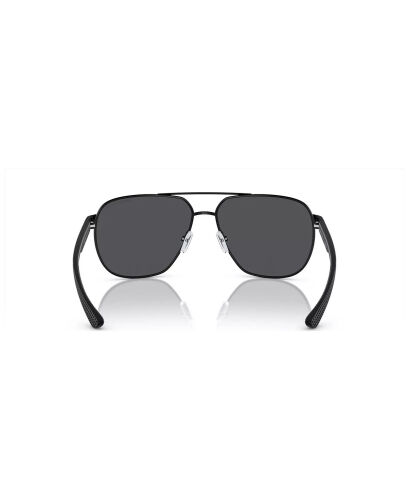 Men's Sunglasses AX2047S - 3