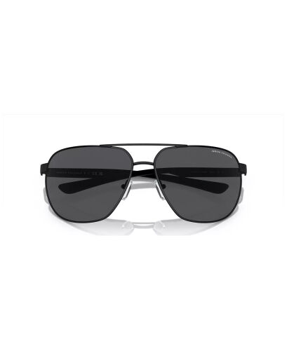 Men's Sunglasses AX2047S - 5