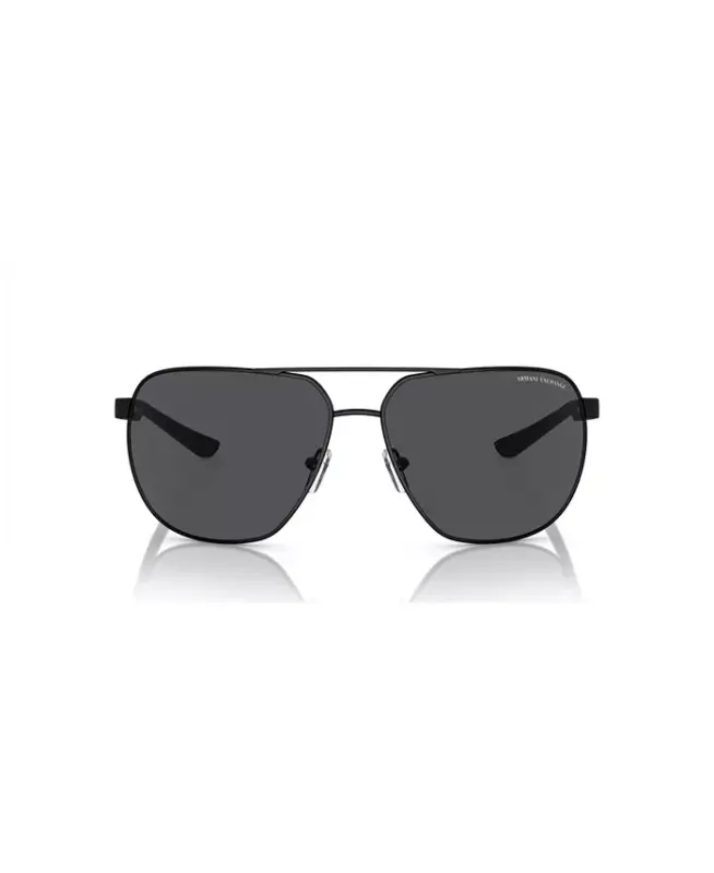 Men's Sunglasses AX2047S - 2