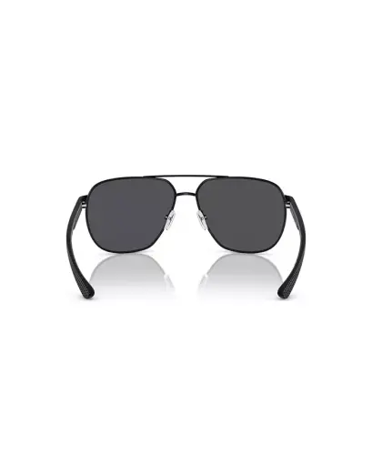 Men's Sunglasses AX2047S - 3