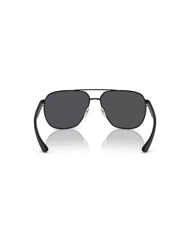 Men's Sunglasses AX2047S - 3