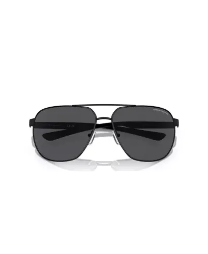 Men's Sunglasses AX2047S - 5