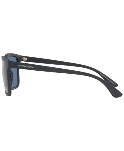 Men's Sunglasses, AX4112SU 55 - 3