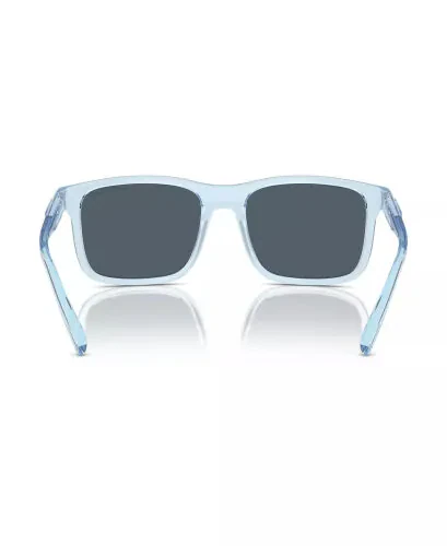 Men's Sunglasses, Ax4145S - 3