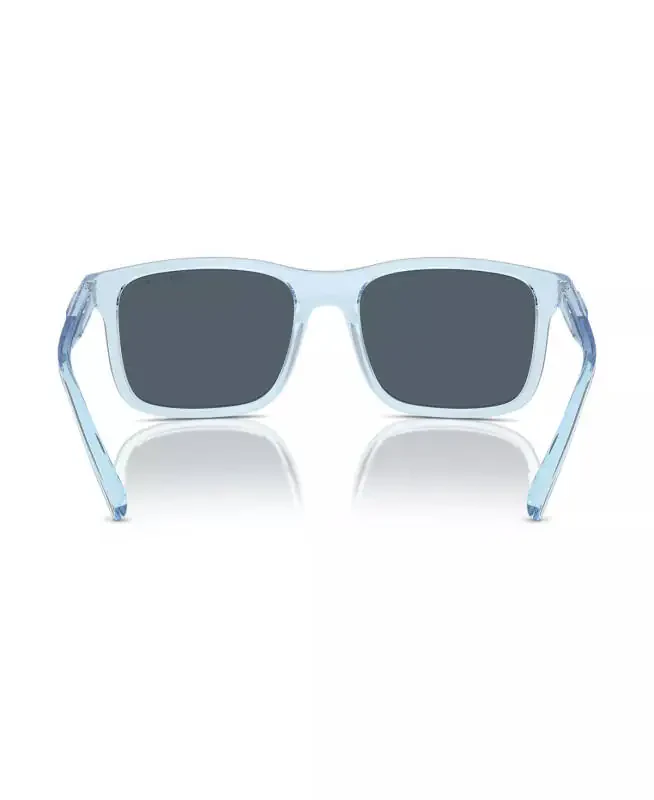 Men's Sunglasses, Ax4145S - 3