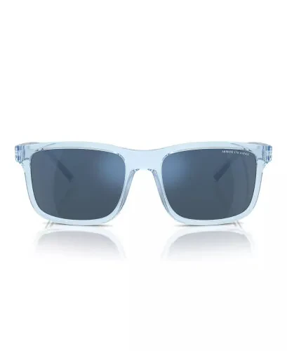 Men's Sunglasses, Ax4145S - 4
