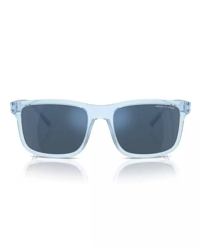 Men's Sunglasses, Ax4145S - 4