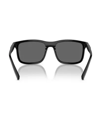 Men's Sunglasses, Ax4145S - 3