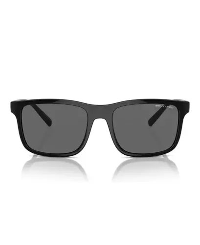 Men's Sunglasses, Ax4145S - 4