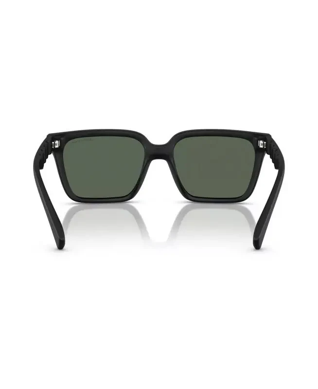 Men's Sunglasses AX4147S - 3