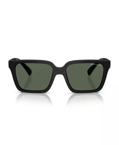 Men's Sunglasses AX4147S - 6