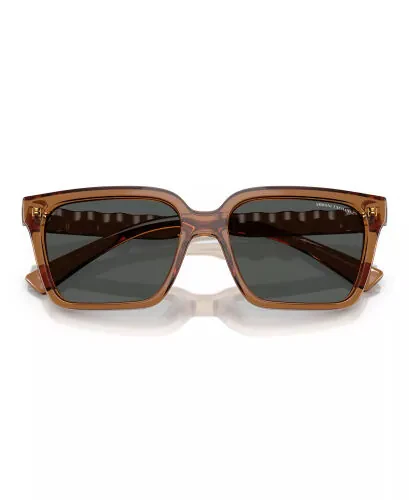 Men's Sunglasses AX4147S - 7