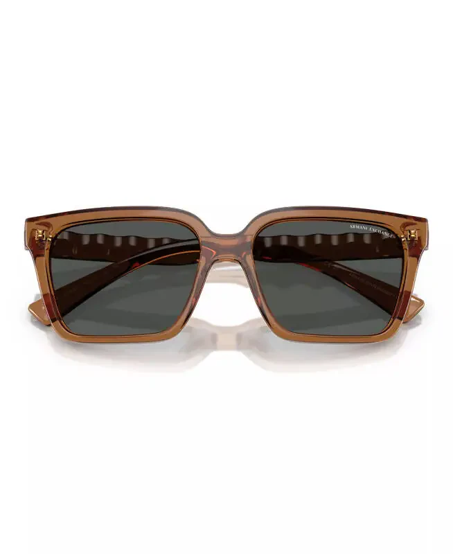 Men's Sunglasses AX4147S - 7