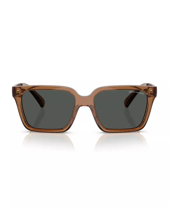 Men's Sunglasses AX4147S - 8