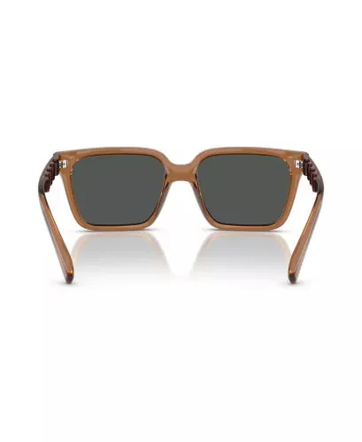 Men's Sunglasses AX4147S - 10