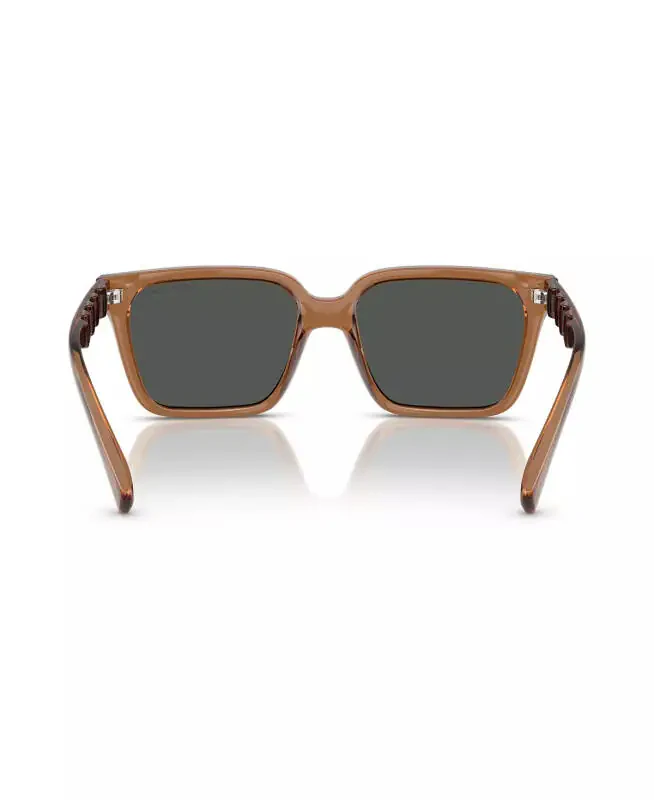 Men's Sunglasses AX4147S - 10