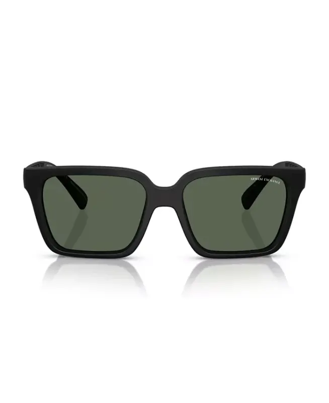 Men's Sunglasses AX4147SF - 2