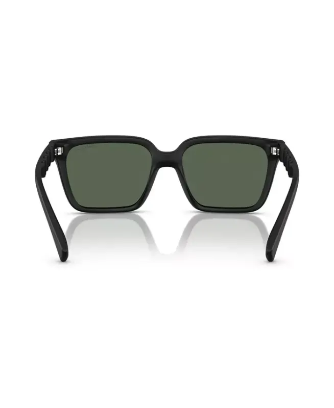 Men's Sunglasses AX4147SF - 3