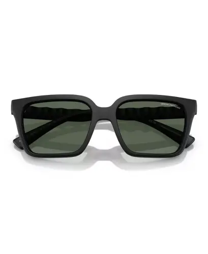 Men's Sunglasses AX4147SF - 4