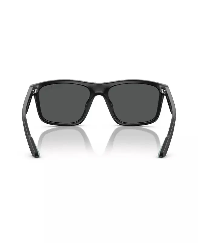Men's Sunglasses AX4149SU - 2