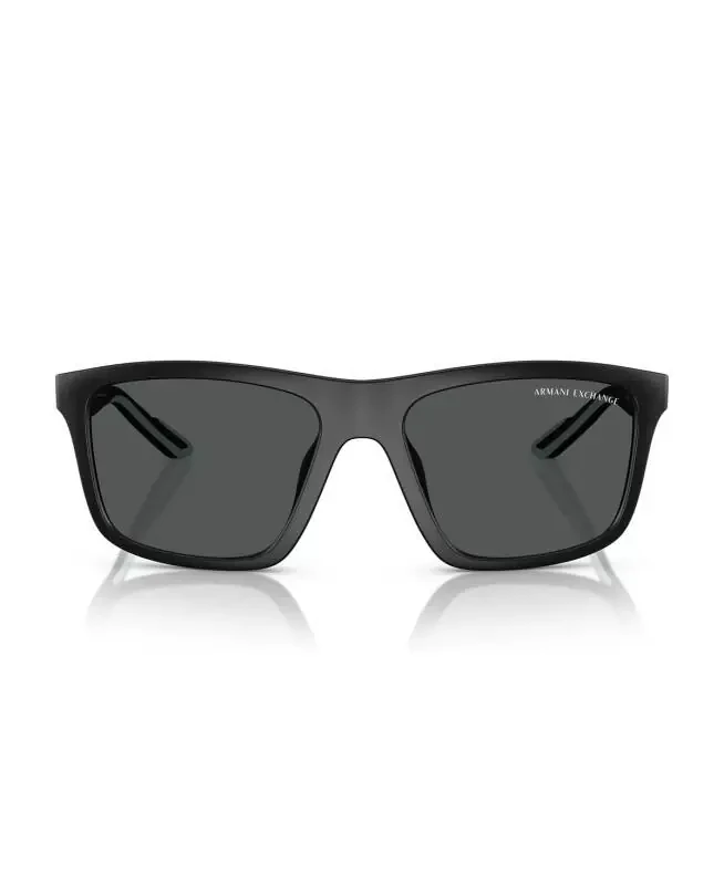 Men's Sunglasses AX4149SU - 5