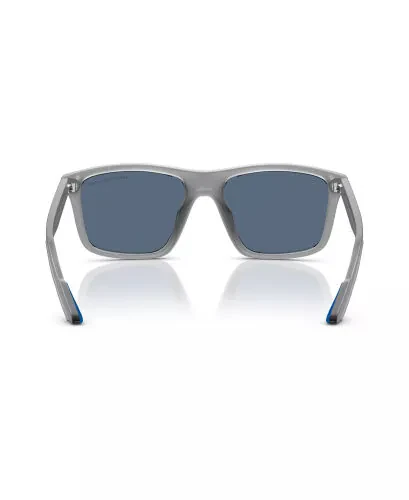 Men's Sunglasses AX4149SU - 10