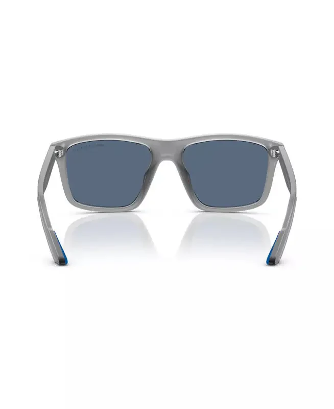 Men's Sunglasses AX4149SU - 10