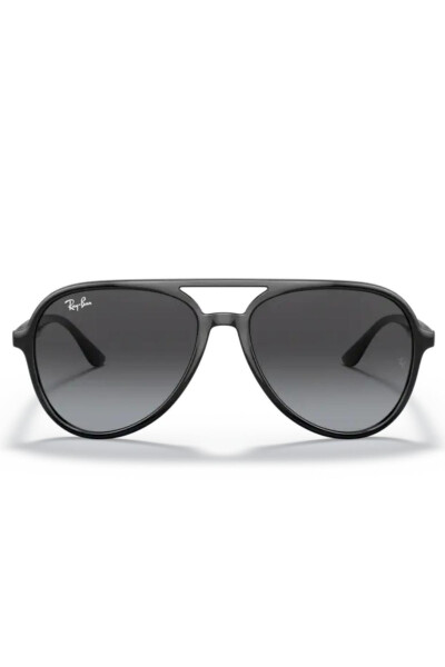 Men's Sunglasses Orb4376 - 1