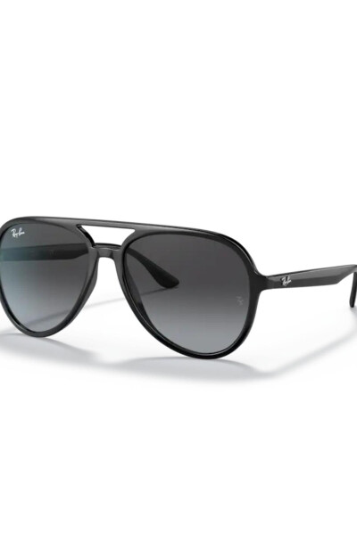 Men's Sunglasses Orb4376 - 2