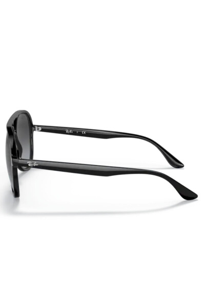 Men's Sunglasses Orb4376 - 3