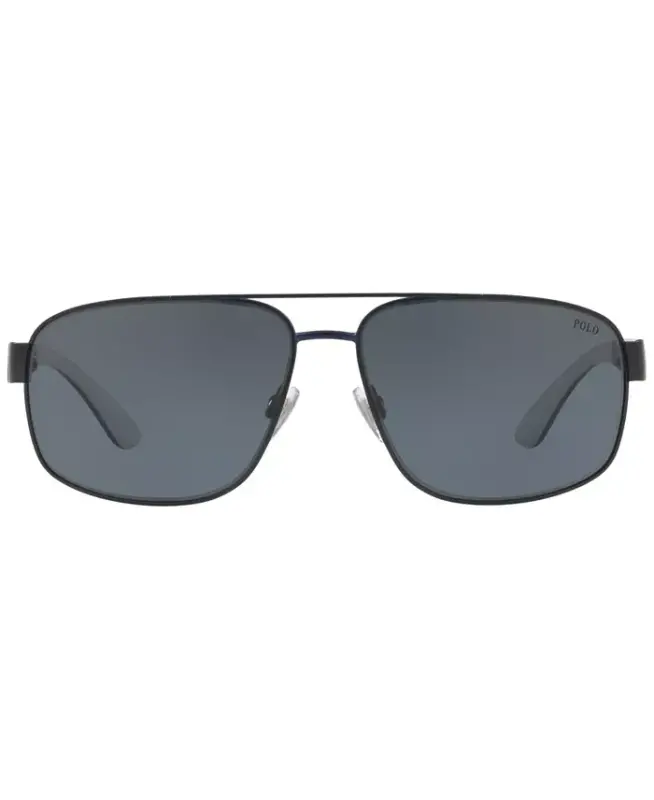Men's Sunglasses, PH3112 - 2