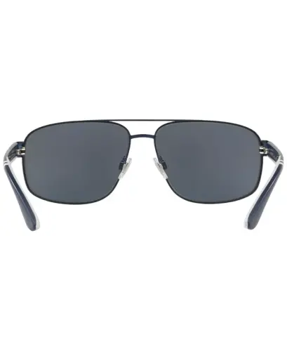 Men's Sunglasses, PH3112 - 3