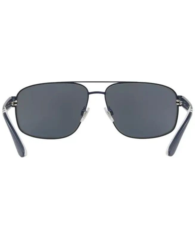 Men's Sunglasses, PH3112 - 3