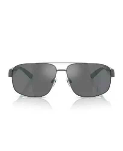 Men's Sunglasses PH3156 - 2