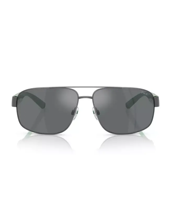 Men's Sunglasses PH3156 - 2