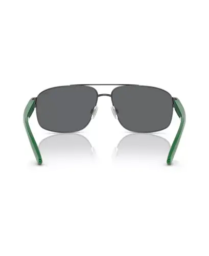 Men's Sunglasses PH3156 - 4