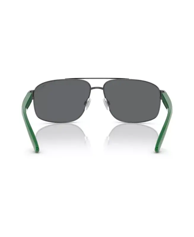 Men's Sunglasses PH3156 - 4
