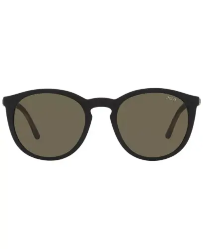 Men's Sunglasses, PH4183U 50-Matte Havana - 3