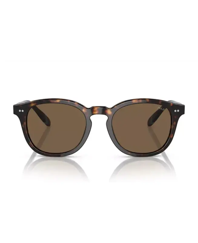 Men's Sunglasses PH4206 - 2