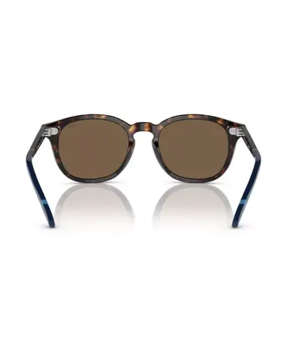 Men's Sunglasses PH4206 - 4